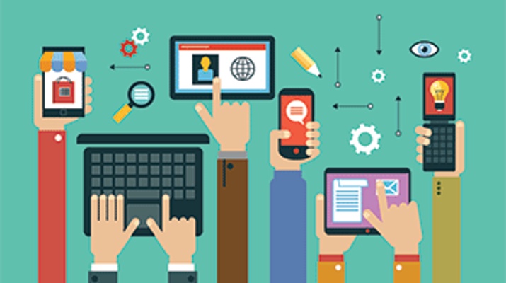 Mobile App Platform Considerations