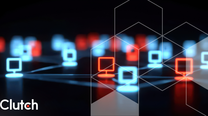 One Strategy, Two Systems: How to Build Link Authority That Reaches Both Search and AI cover image