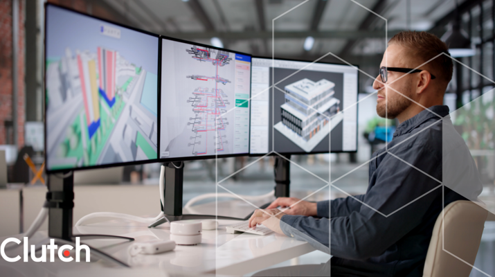 Conversion-Centered Design Systems: Building UI Components That Improve KPIs cover image