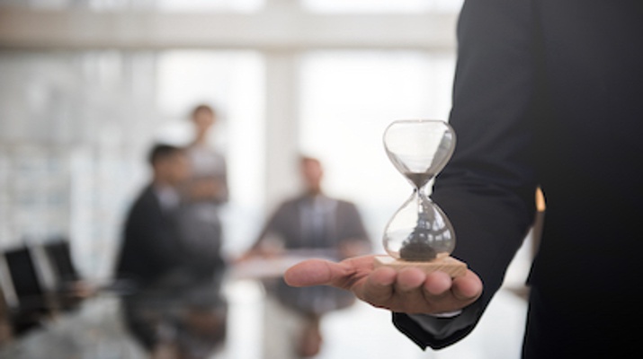 7 Ways to Prepare for a Seamless Deployment From Development to Production
