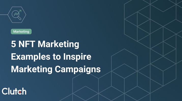 Unlock NFT Marketing: 5 Top Campaigns & Success Tips