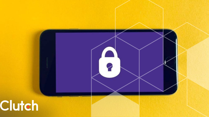 Social Media Privacy: How Social Media Apps Are Collecting and Using Your Data cover image