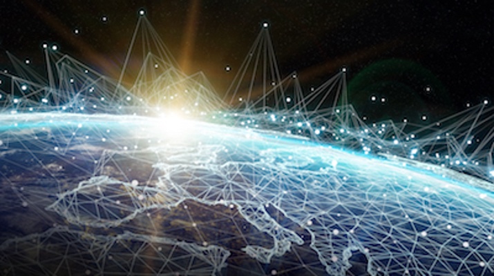 10 Industries Blockchain Will Transform in The Future
