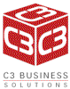 C3 Business Solutions Inc. Logo