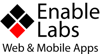 Enable Labs Logo