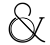 Oliver Spence Creative Agency Logo