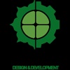 ZDCA Logo