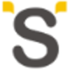 STUTZEN CORPORATES Logo