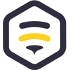 Netbee Logo