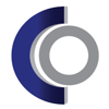 Clipping Path Outsource Logo