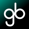 Graphic Bunnies Logo