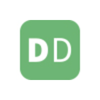 Docklin Digital Logo