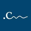 Communicator London Logo