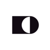 Future Processing Logo