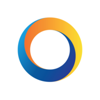 Mission Cloud Logo