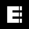 Emotive Logo