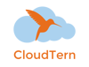 CloudTern Solutions Inc Logo