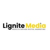 Lignite Media Logo