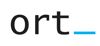 OneRoof Technologies LLP Logo