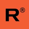 RitaRivotti® Logo