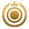 Guru Web Media Logo