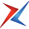 Introps IT Logo