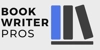 Book Writer Pros Logo