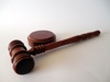 AMAAS LAW FIRM Logo