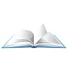 New Generation Publishing Logo