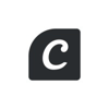 Cavendish Music Logo