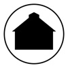 Brown Barn Films Logo