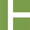 Harriman Logo