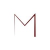 Medical Practice Management & Consulting, LLC Logo