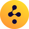 Lil Big Things Logo