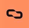 Get Me Links Logo