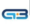 Grupo BIT S.A Logo