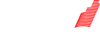 Gateway Construction Services Logo
