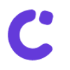 Codebyte Solutions Logo
