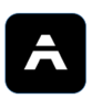 A-Texas Technologies Pte Ltd Logo