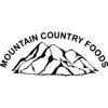 Mountain Country Foods Logo