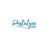 Postalgia Ink Logo