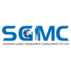 Sherman Global Management Consultants Logo