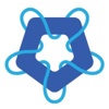 Innovate Newport Logo