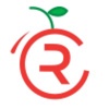 Rolling Cherry Logo
