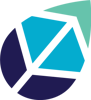 FieldRoutes Logo