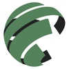 eLocal Web Solutions Logo