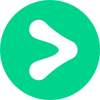 Madrivo Logo