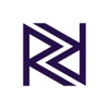Rivery Logo
