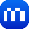 macrolabs Logo