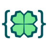 Clover Sistemas Logo